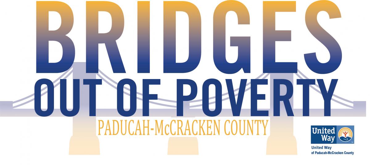 Bridges Out of Poverty