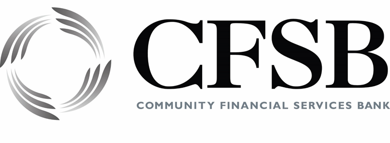 CFSB