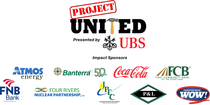 PU sponsors