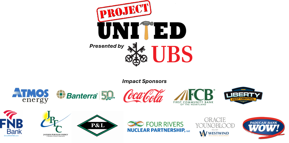 PU sponsors