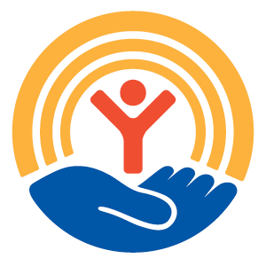 United Way Logo