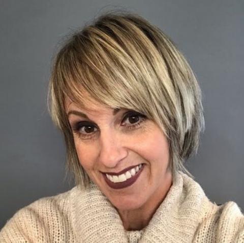 Tiffany Shemwell