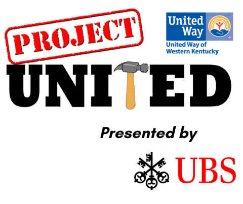 Project United Presented by UBS