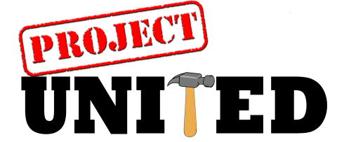 Project United