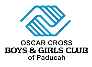 Oscar Cross Boys and Girls Club Image
