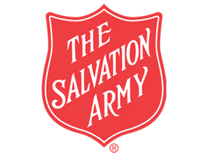 Salvation Army Image