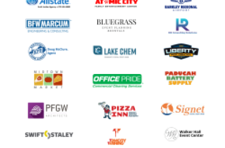 Small Business Blitz