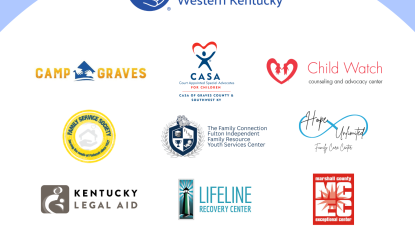 2026-2027 Partner Agencies