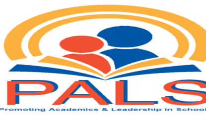 PALS