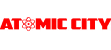 ATOMIC City