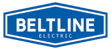 Beltline Electric