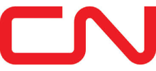 CN - Transportation Services