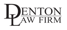 Denton Law Firm