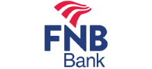 FNB Bank