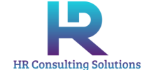 HR Consulting Solutions