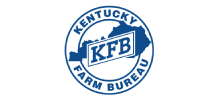 Doug McClure - Kentucky Farm Bureau