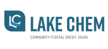  Lake Chem Community Federal Credit Union