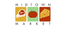 Midtown Market