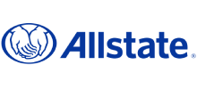 Allstate Car Insurance Agent