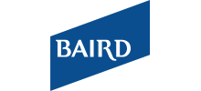 Baird Private Wealth Management 