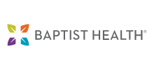 Baptist Health Hospital 