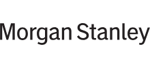 The Brown Wealth Management Group | Morgan Stanley