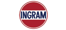 Ingram