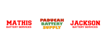 Paducah Battery Supply