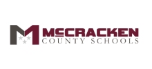 McCracken County Schools