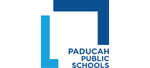 Paducah Public Schools