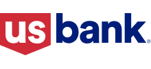 U.S. Bank