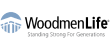 Earl Davis | WoodmenLife