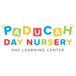 Paducah Day Nursery
