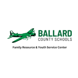Ballard County Schools Family & Youth Resource Center
