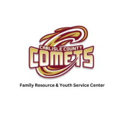 Carlisle County Schools Family & Youth Service Center