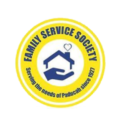 Family Service Society