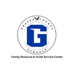 Graves County Schools Family & Youth Resource Center