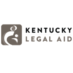 Kentucky Legal Aid