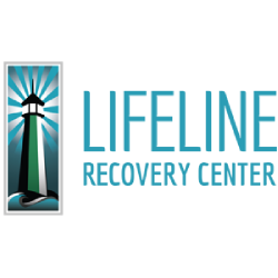 Lifeline Recovery Center
