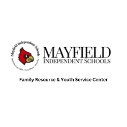 Mayfield Independent School District Family & Youth Resource Center