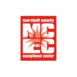 Marshall County Exceptional Center
