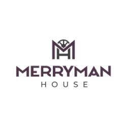 Merryman House Domestic Crisis Center