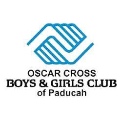 Oscar Cross Boys & Girls Club