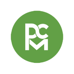 Paducah Cooperative Ministry