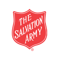 Salvation Army