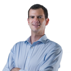 Darren Smith