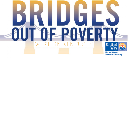 Bridges Out of Poverty