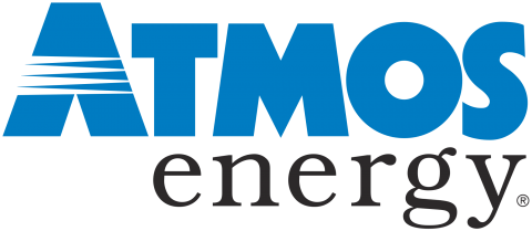 ATMOS Energy
