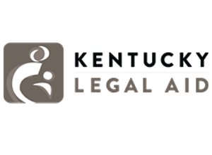 KY Legal Aid Image