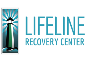 Lifeline Recovery Center